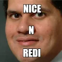 nicendredi