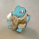 croc64
