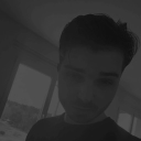 avatar Kamuii.