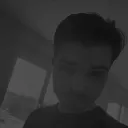 .jxstkamuii.