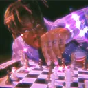freezeiverson