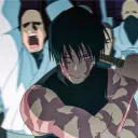 freezeiverson