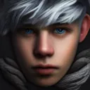 jirkaooo