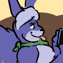 Discord Avatar