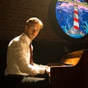 spy_i