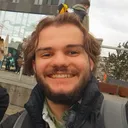 arberlustig