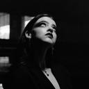 avatar 𝕯𝖗𝖊𝖆𝖉𝖋𝖚𝖑 𝖀𝖙𝖔𝖕𝖎𝖆