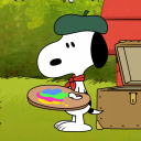 avatar 𝕯𝖗𝖊𝖆𝖉𝖋𝖚𝖑 𝖀𝖙𝖔𝖕𝖎𝖆