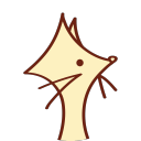 avatar 𝕯𝖗𝖊𝖆𝖉𝖋𝖚𝖑