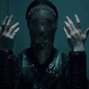 avatar 𝕯𝖗𝖊𝖆𝖉𝖋𝖚𝖑