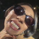 avatar 𝕯𝖗𝖊𝖆𝖉𝖋𝖚𝖑 𝖀𝖙𝖔𝖕𝖎𝖆