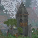 cj_willow