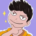 robertohaste
