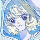 surpy_