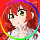 surpy_