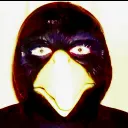 thesuccmaster