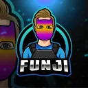 .funji
