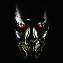 terminator800tobi