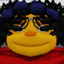 notabadguggle
