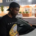 mikeinprofit