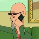 flaviano