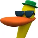 japporonga