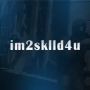 im2sklld4u