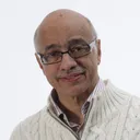 abdulkadirh.mohammed