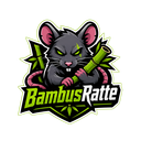 BambusRatte
