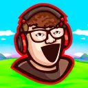 funoob