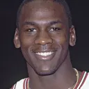 lil_hewzi_vert