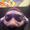 sircreppy