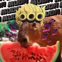 .greed.is.good.