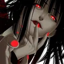 melo_30225