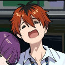 Discord Avatar