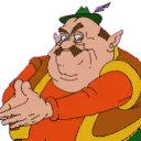 hugopalo