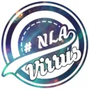theviking83