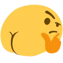 ryan_ga