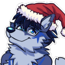 Santa シ