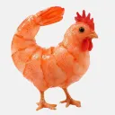 rubensmle