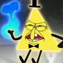 kingkirb5587