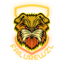 failurewzl