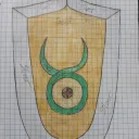 hemlar