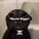 rafetsunal avatar