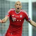 avatar robben