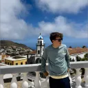 luiscaro