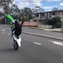 818kyle