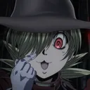 blyadman