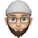 .fungineer