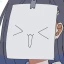 miniidesu
